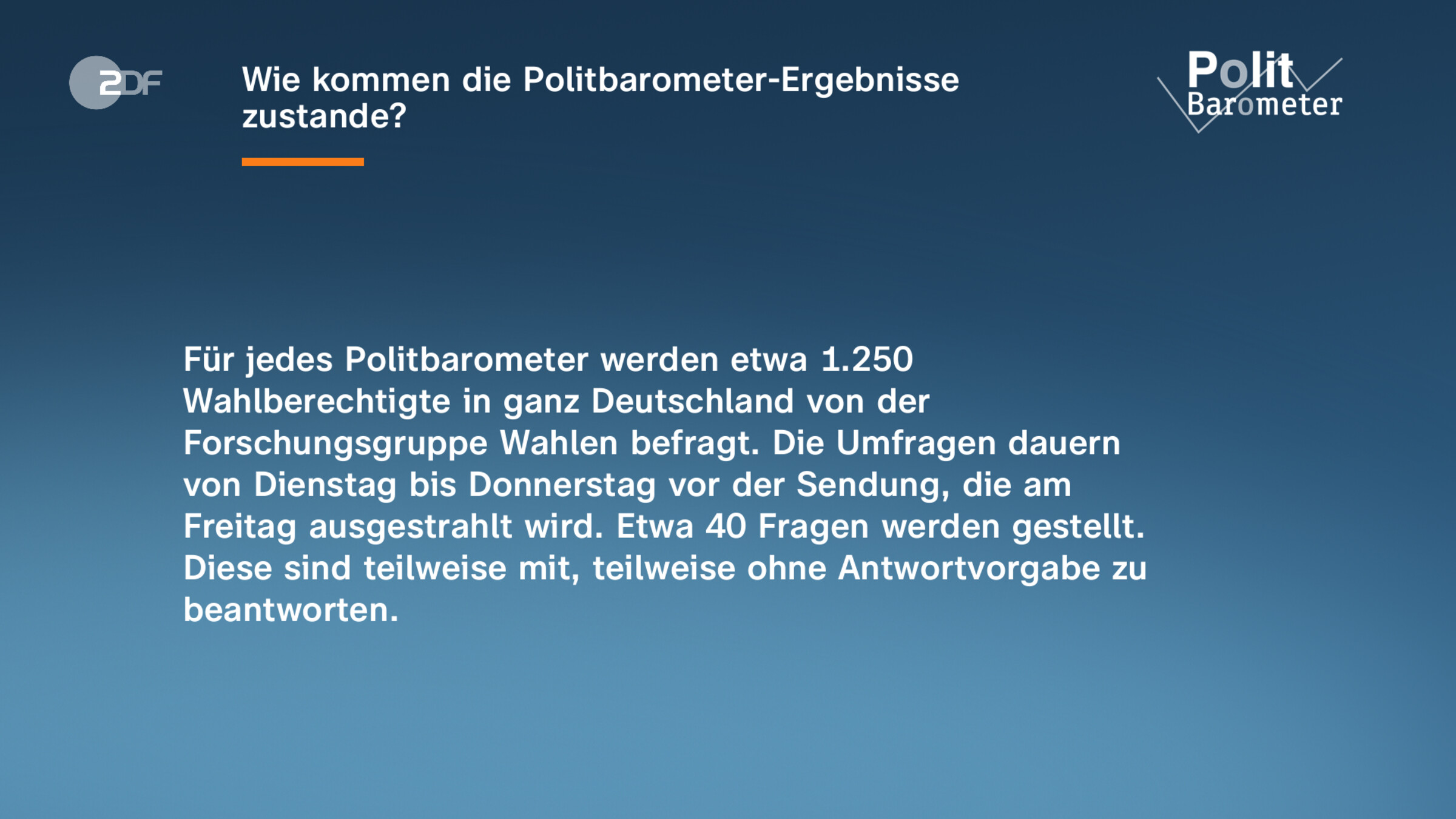 zdf-politbarometer-rente-mit-63-soll-bleiben